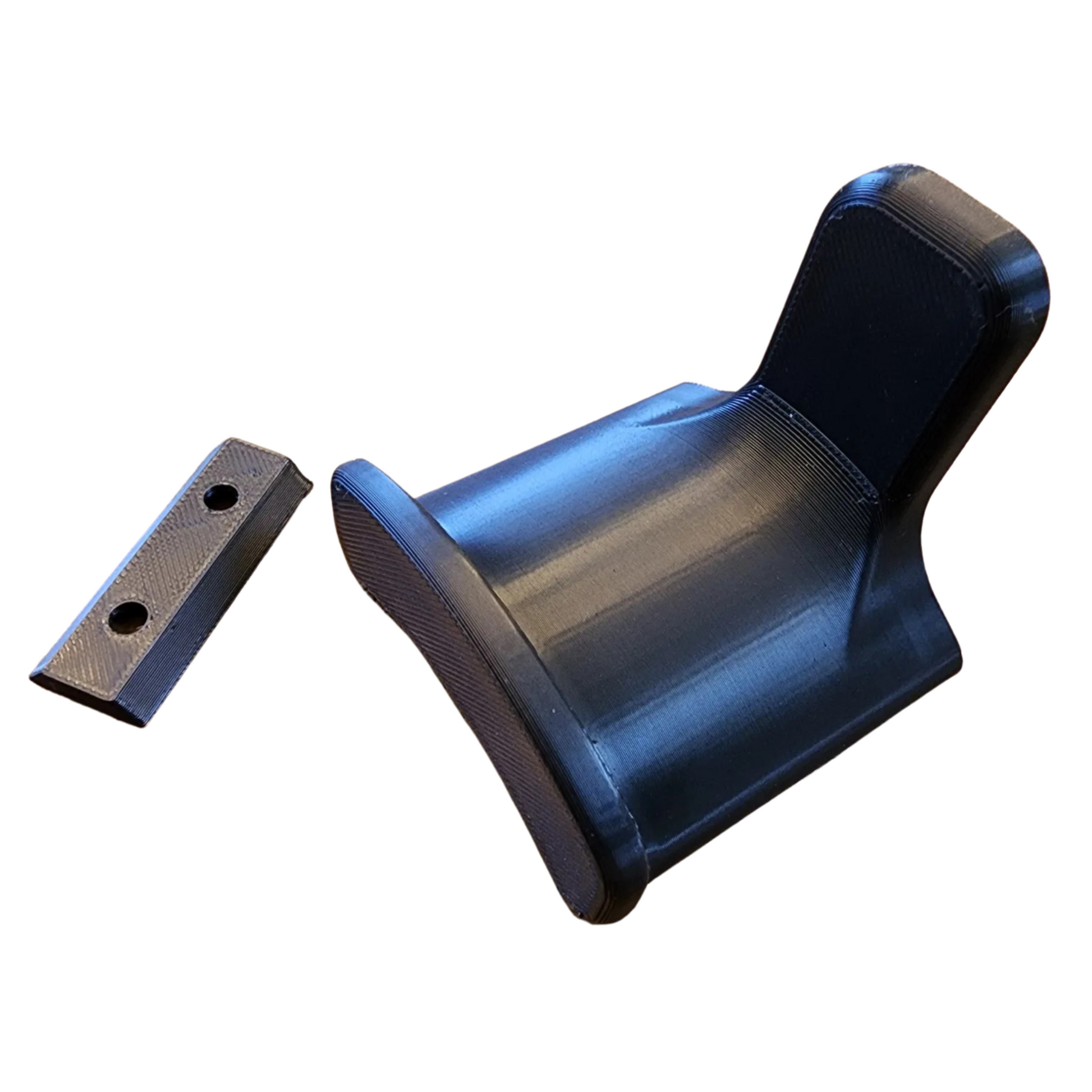 b951663e326f95e36f2a5e24df18f941