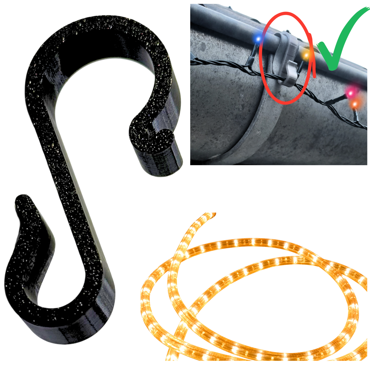 bd5f4fa0367455a226a5e502c157849d