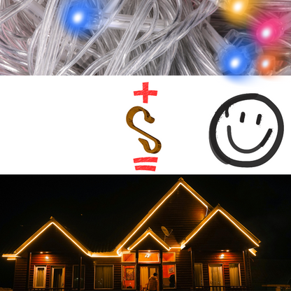 c5351515ed38ce4336cda0e5a1957d62