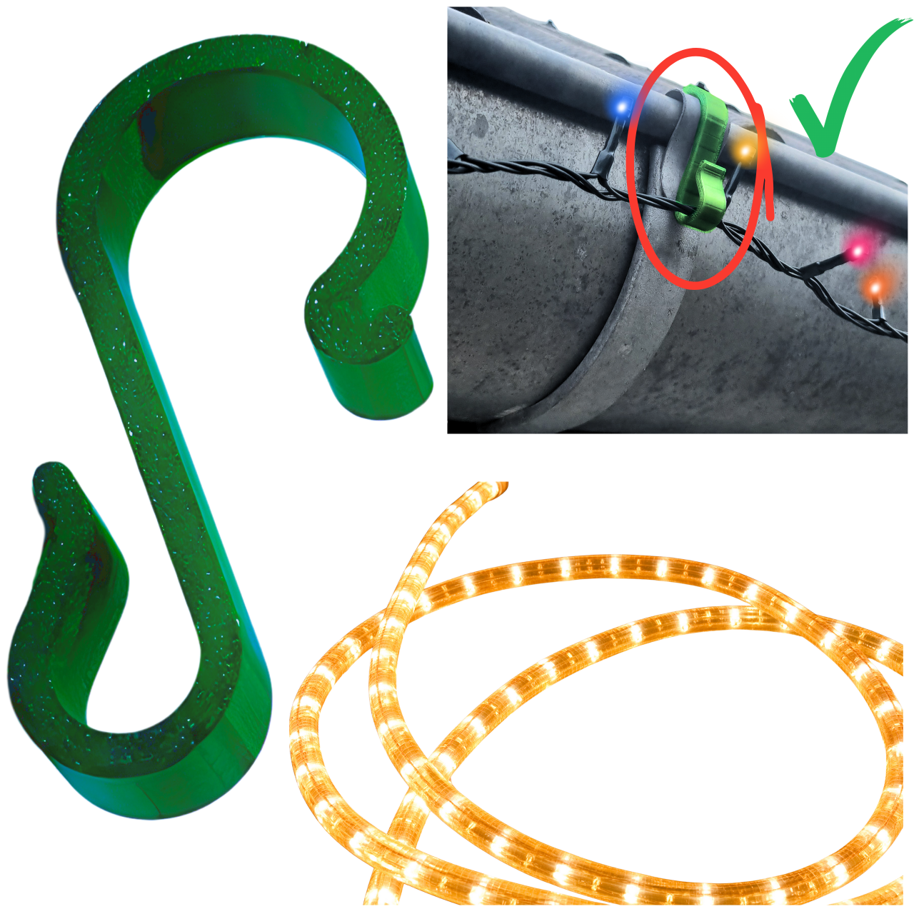 1103ed110b01ad76574fe8e6b96e0254