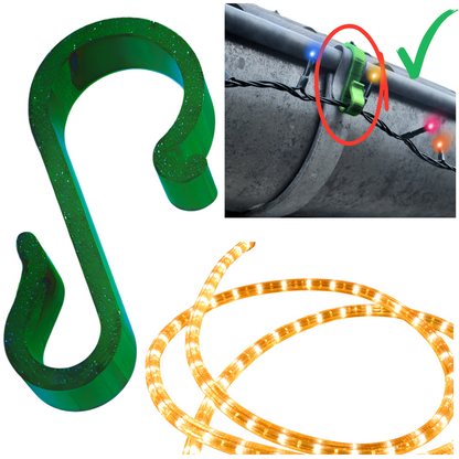 1103ed110b01ad76574fe8e6b96e0254