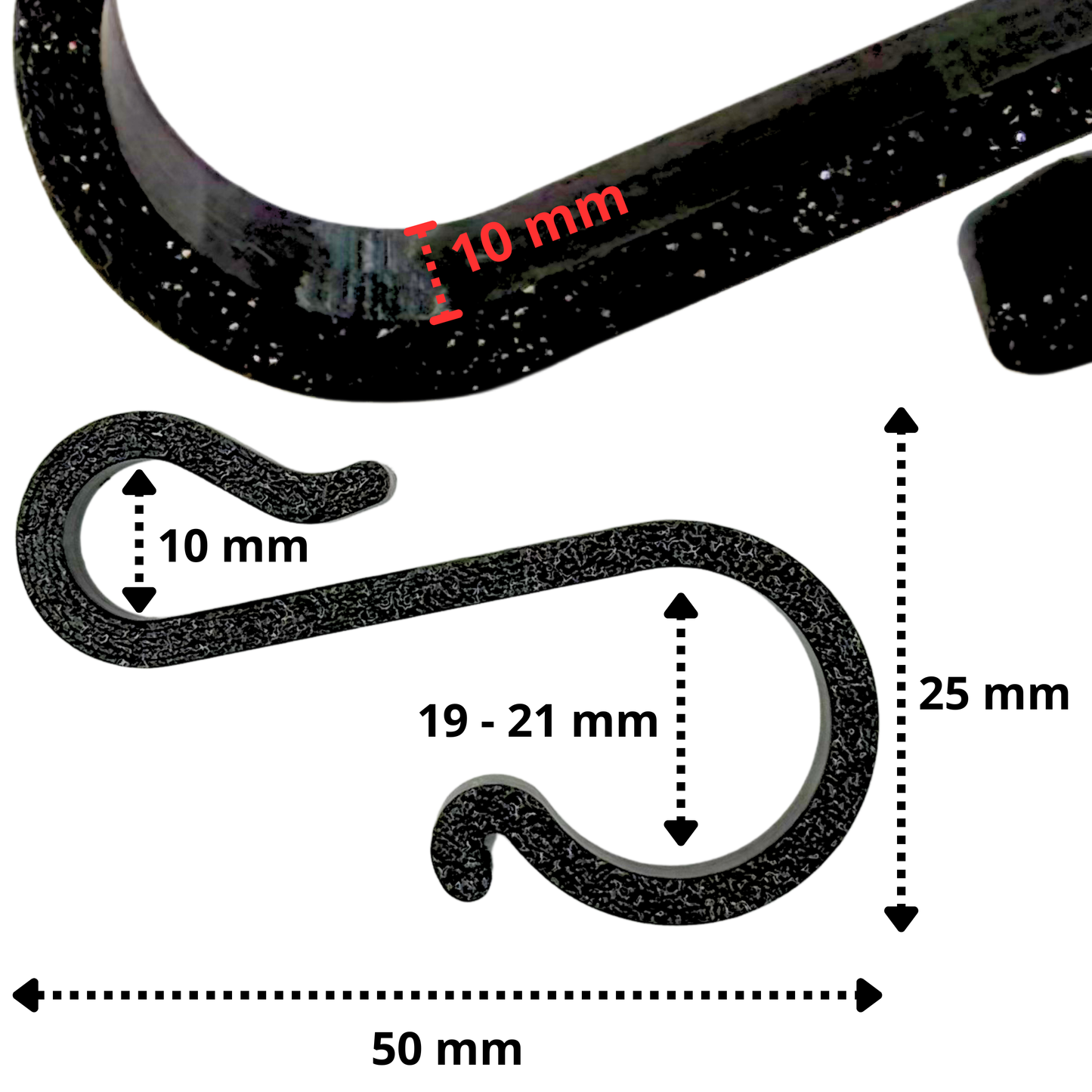 aa445c34c8780981094d3af4c0f319b2