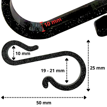 aa445c34c8780981094d3af4c0f319b2