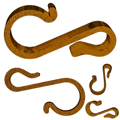 f5712365f606322da487bcddeccf3cfc