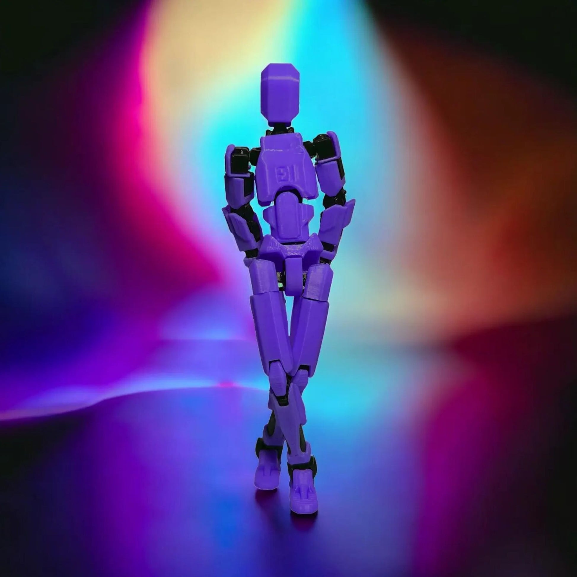 8e0b099e43f9ff7e033f52d38882bccf