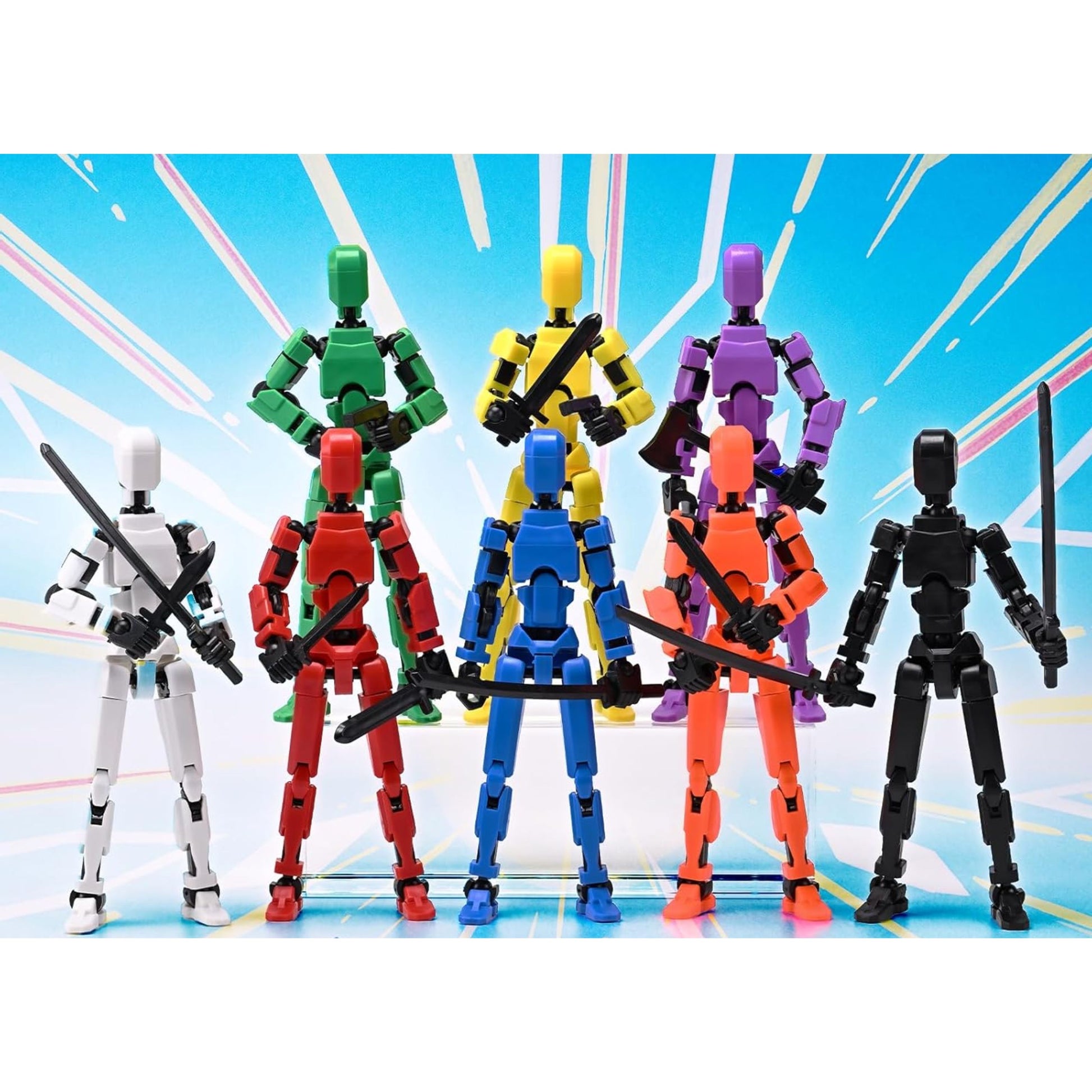 609eb505fb888d73959cd7e6f908bd8c