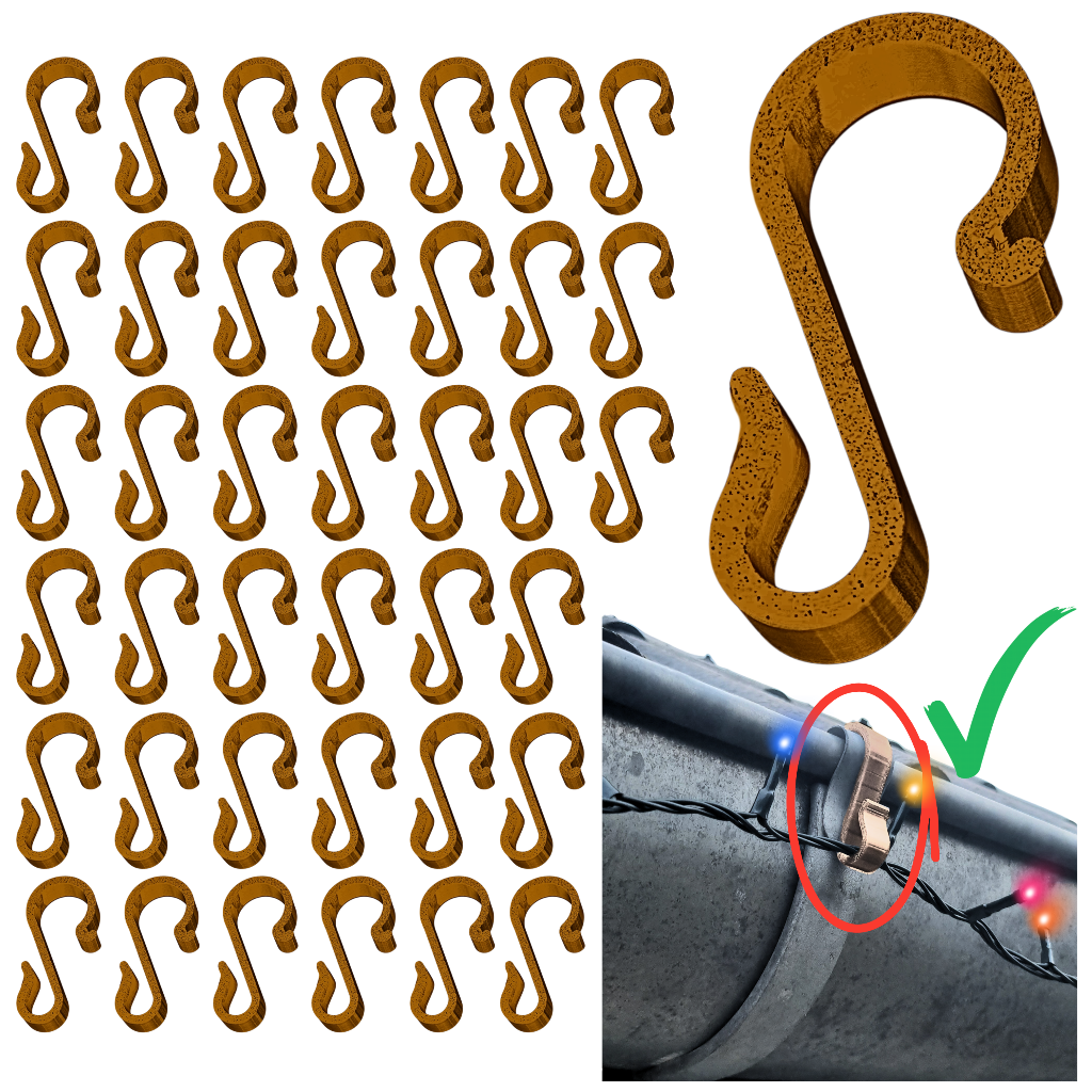 dadeefcfb279a0201195bf0529d8d507