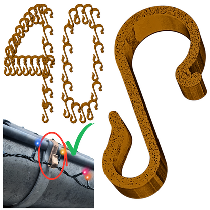 2b58e5ffc31f417a999501c919877350