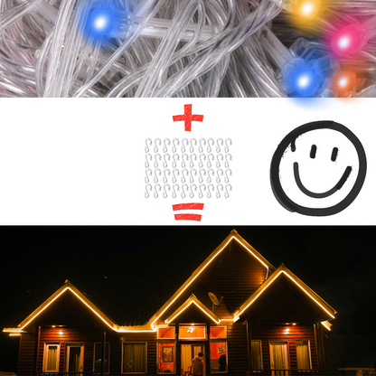 f945c5cbf6a0c7deb81be4a86c1c40e9