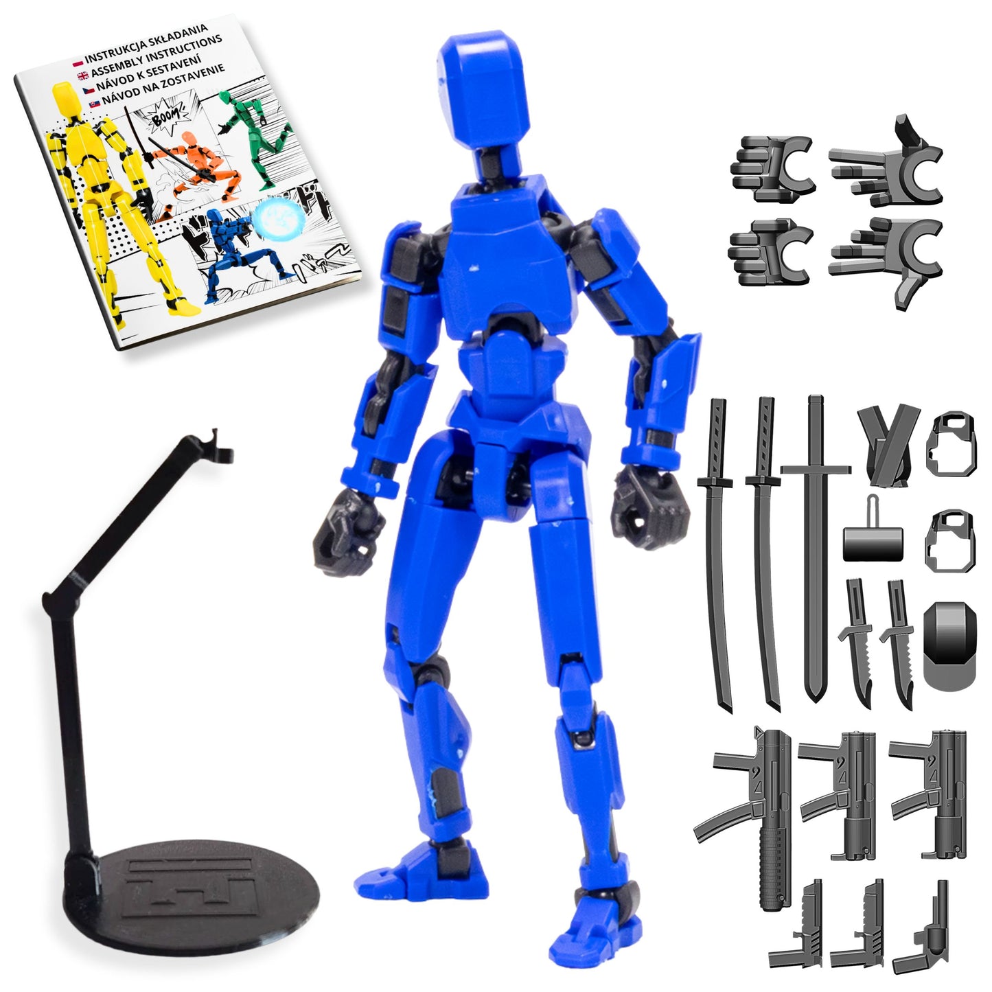 19461d2cd20f81da322b679daf51b331