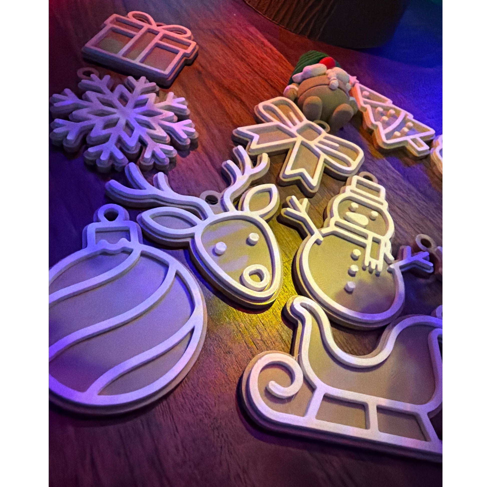 43d0740a610156664ef93ee19f2299fb