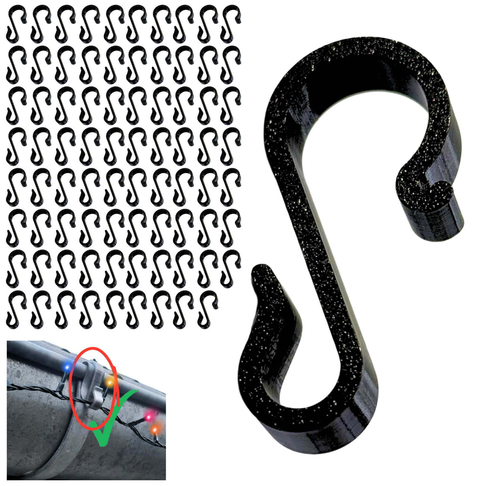 f0b170f8ff3255032b21a85a47ebdd75