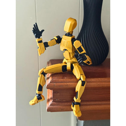 bc9cc73d42bbf0090e8b87c0346f61d8