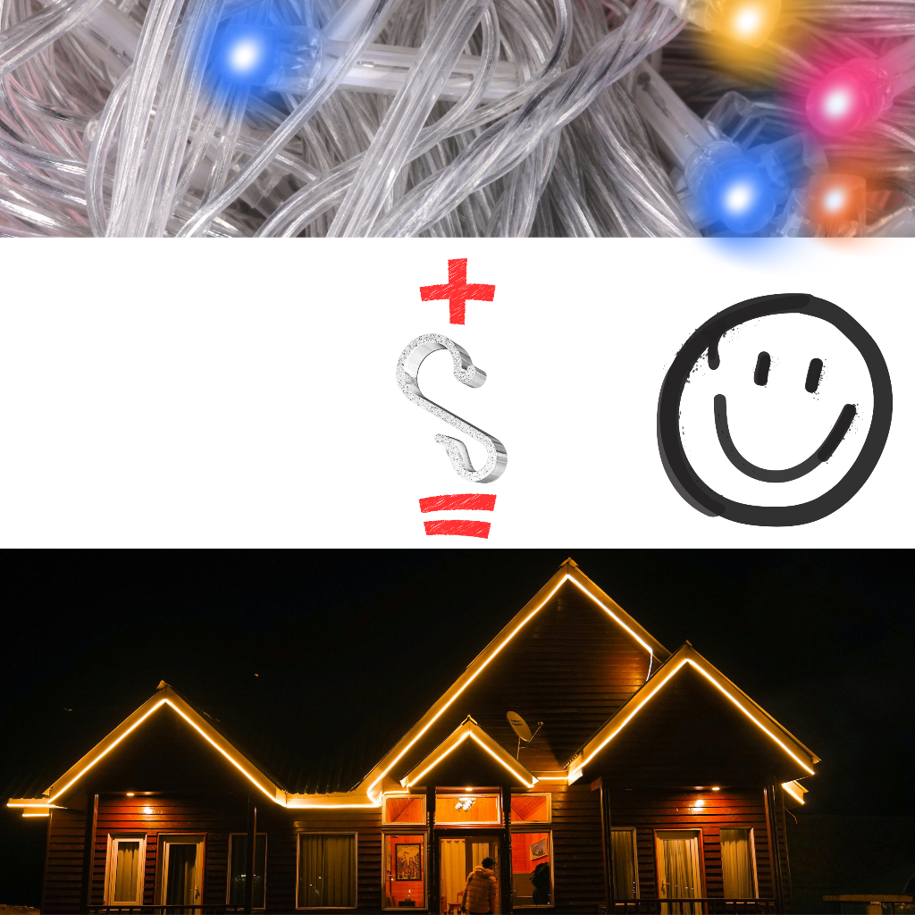 57f876d167feac4c4bd9da186ce1da5f