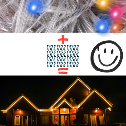 9cdf7536d9ba9af895a5383aa86b9c3b