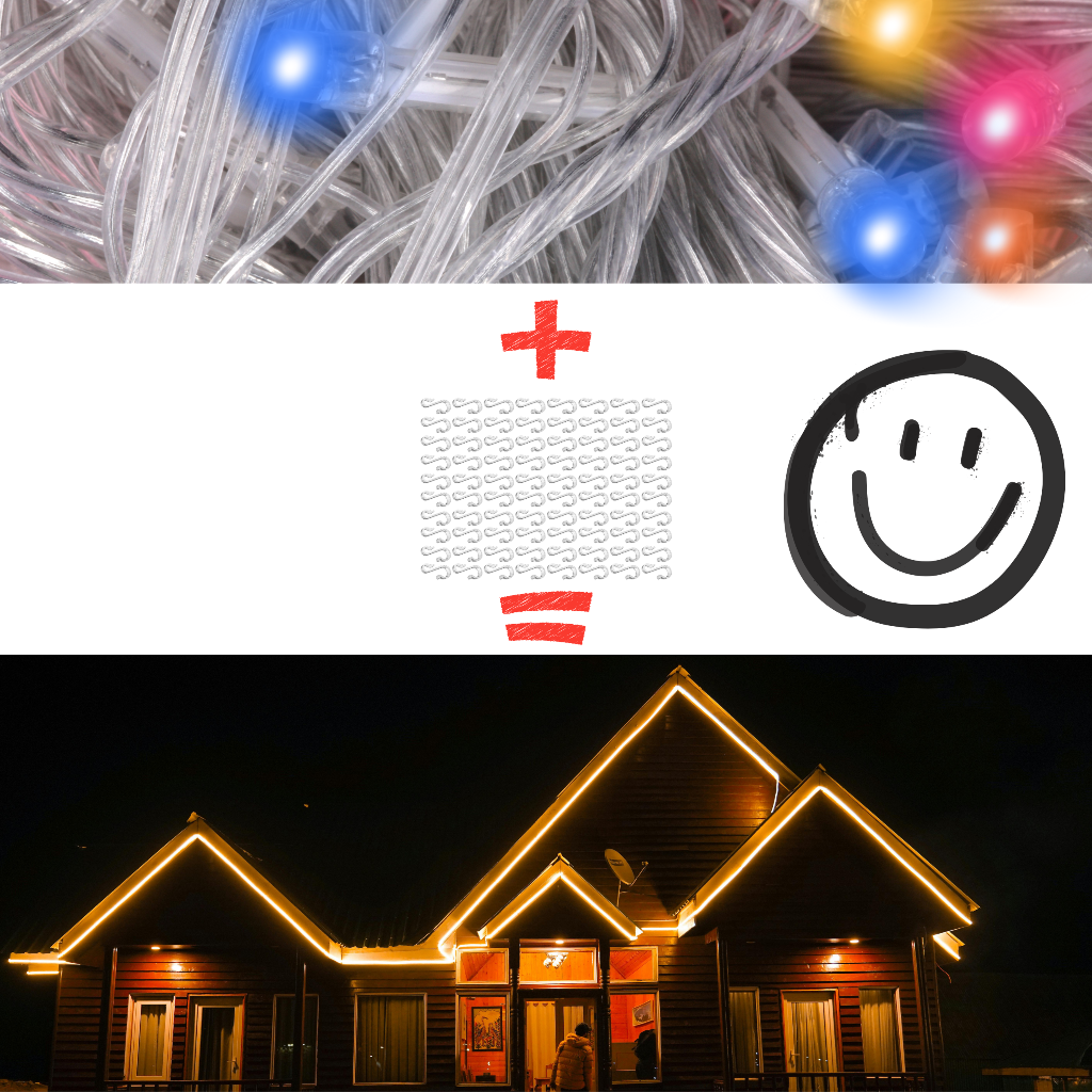 173b1f49efe7e74610a71367c88f1876