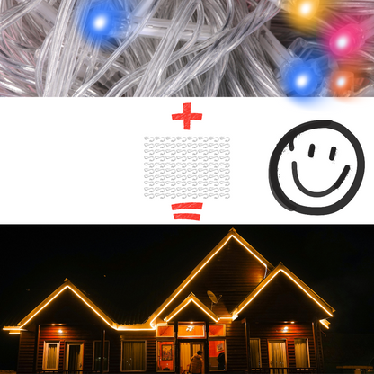 173b1f49efe7e74610a71367c88f1876