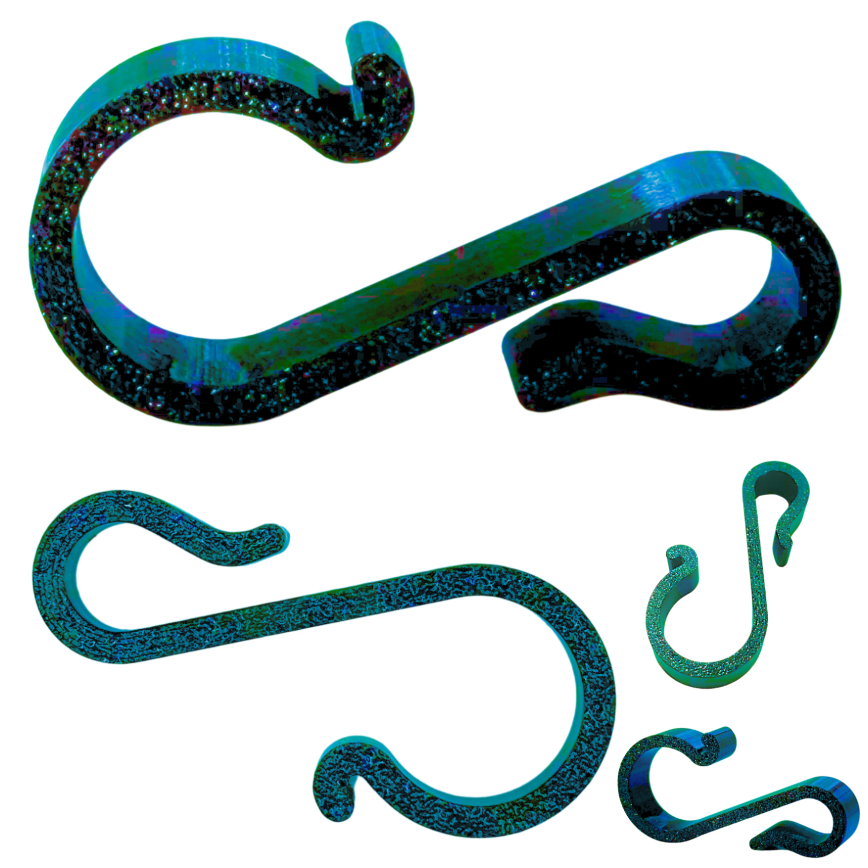 e87f0be7a56315c6418f0d250d24d732