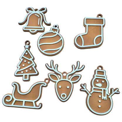 b0170f4747eb15c23ccded6248a5ccca