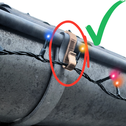 dc3bacfa28d2ef7d71975d939054345d