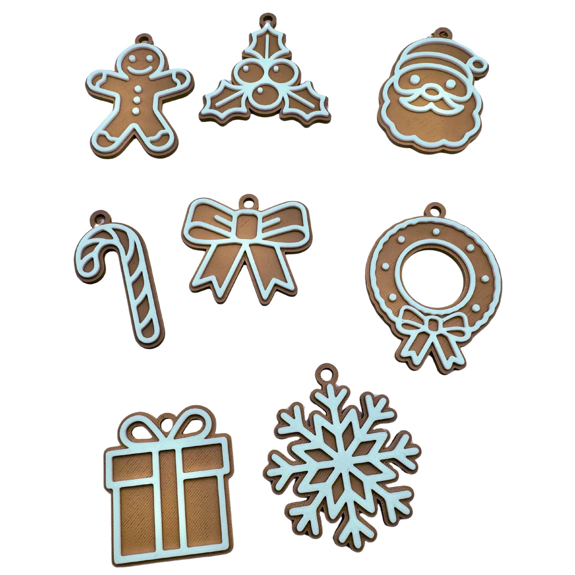 f1c3e102c75a8a2b0699d35fc75d742a