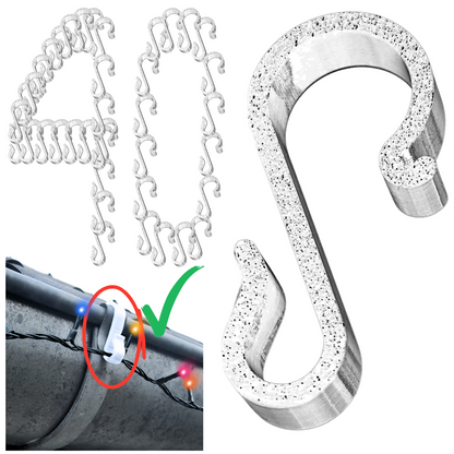 a321d94c191b7e9ed1d168b9ec8908e3