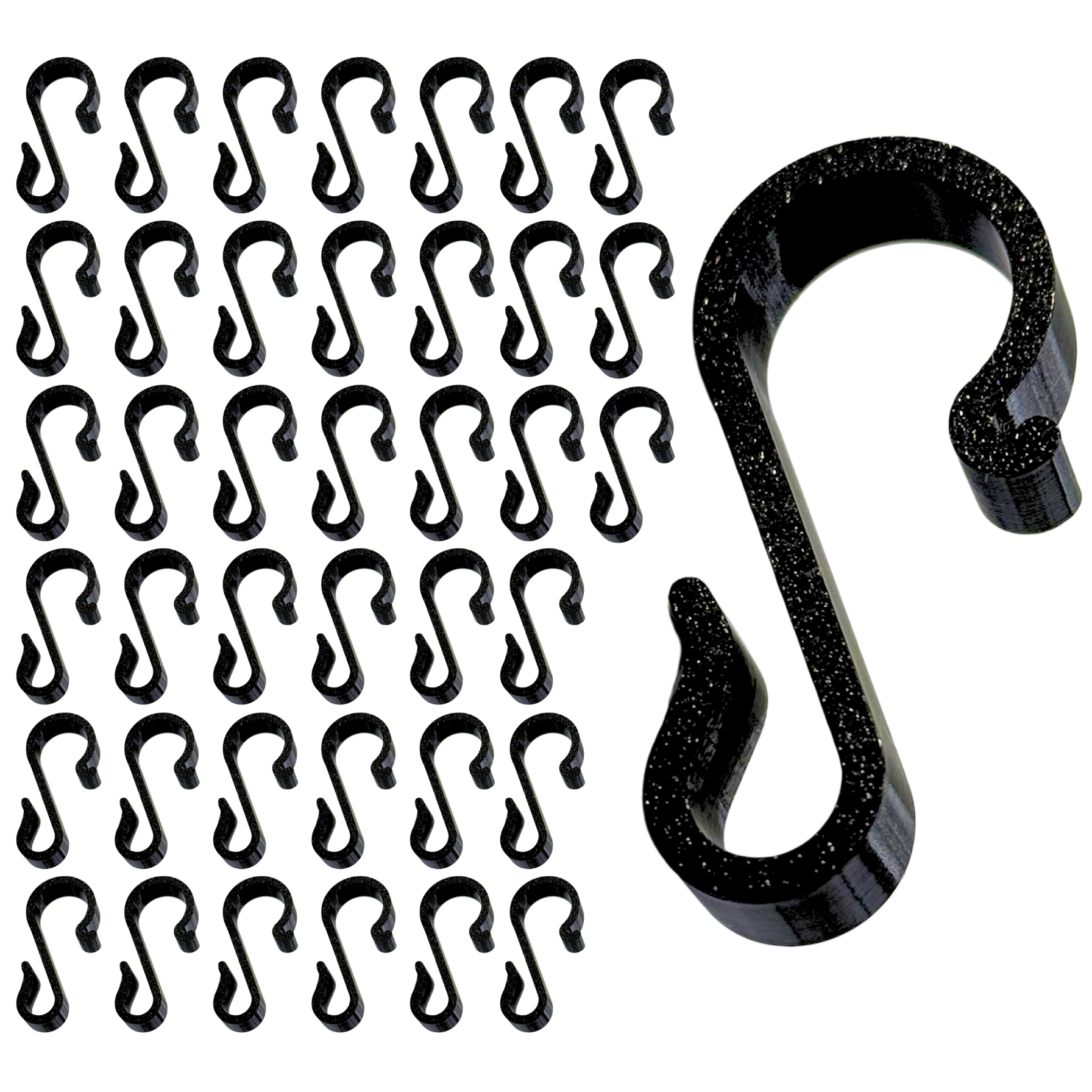 6231915a17aba827161e0f9fd7b1b292