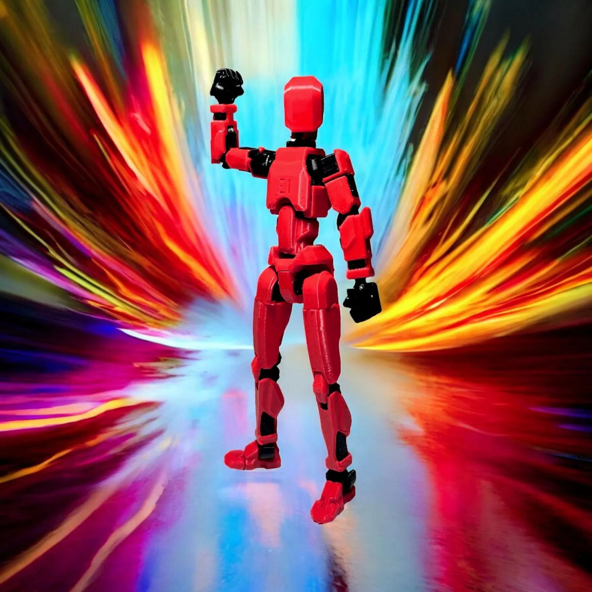 d8808dd7a428f996986025c1a3e31bd1