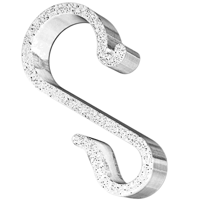 8036a998182c992aa2c4a768e003282f