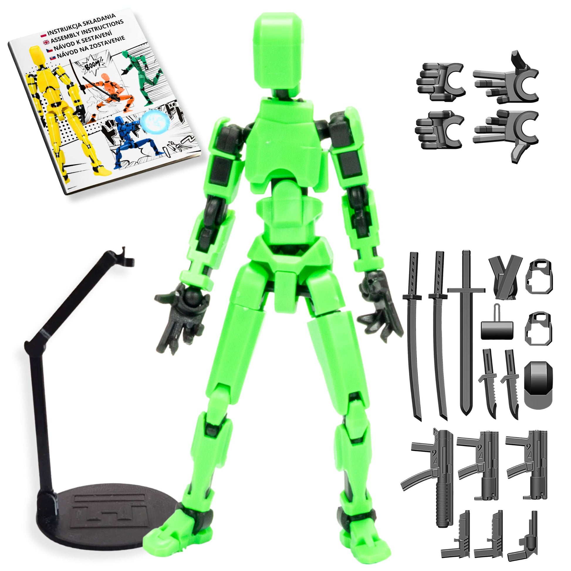 1a99172b42c6e2331cc4f308b7cb8f11