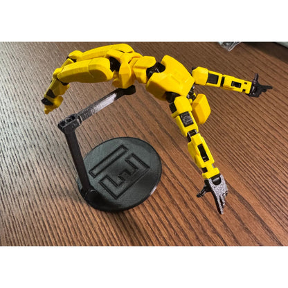 2f6aa32f1d0303a4e0d3b43b49ab75cc