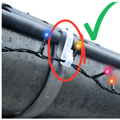 221277e5f84df50e5d5a07c4eb917099