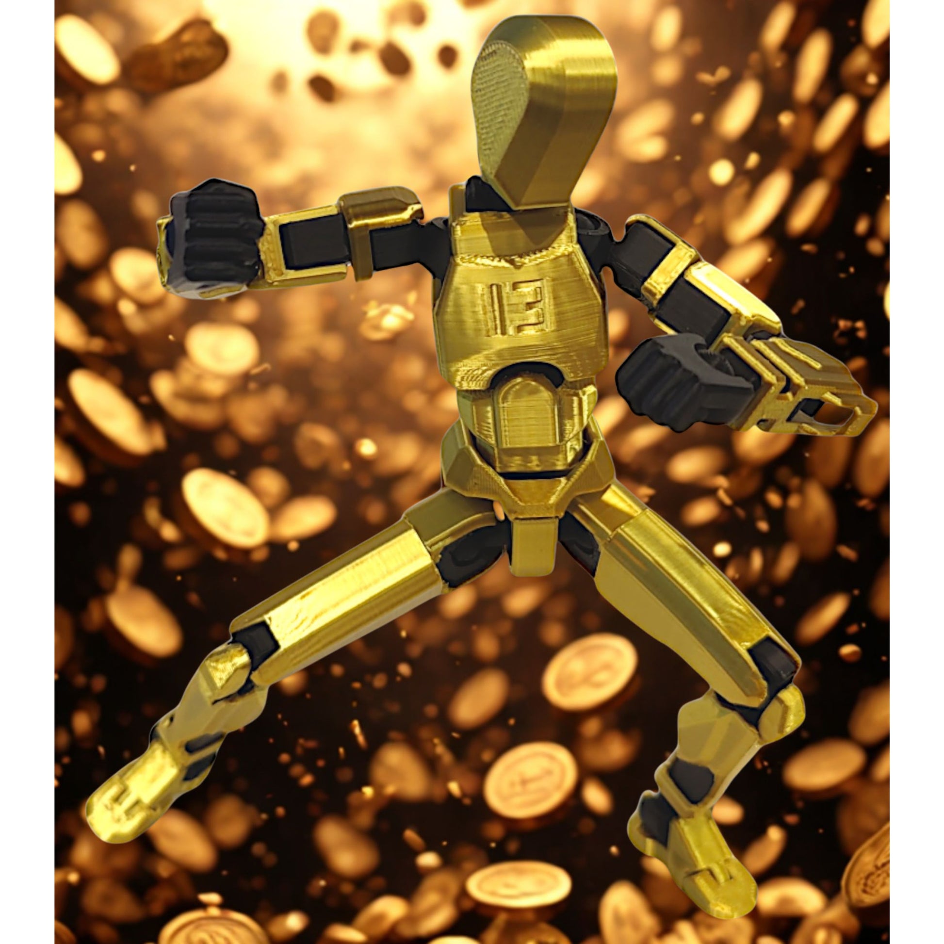 fbdbaf71a25f678e3ba73ba19f3c0aaf