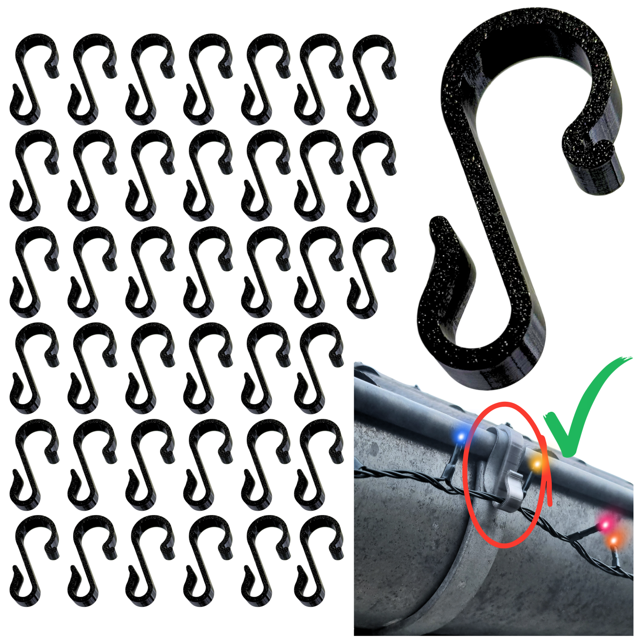 57ab5b942493ffd75c311bd7138a15a2