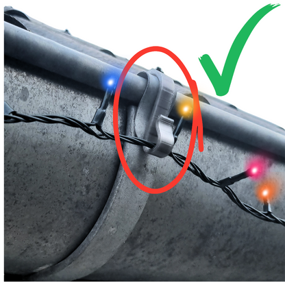 9af1d73c2257f5115e68408aaa8a6c7c