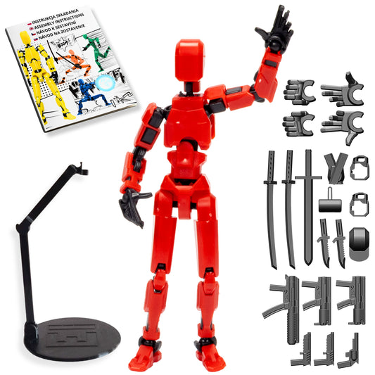 670f07c2ead0fe8a5288e1361715bcbb