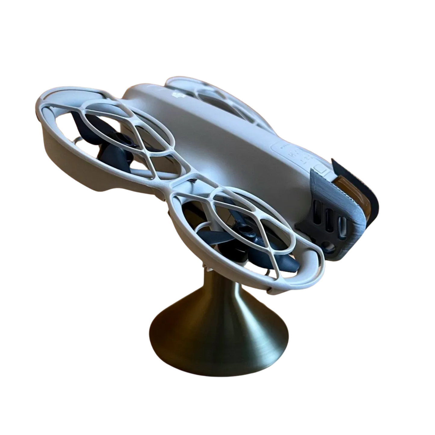 f5ec4dc58f5d96029403e24c343b2a3b